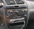 Сірий Деу Сенс, об'ємом двигуна 1.5 л та пробігом 224 тис. км за 2087 $, фото 5 на Automoto.ua