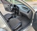 Сірий Деу Сенс, об'ємом двигуна 1.6 л та пробігом 221 тис. км за 3100 $, фото 20 на Automoto.ua