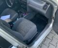 Сірий Деу Сенс, об'ємом двигуна 1.3 л та пробігом 2 тис. км за 1100 $, фото 5 на Automoto.ua