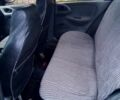 Сірий Деу Сенс, об'ємом двигуна 1.3 л та пробігом 237 тис. км за 1150 $, фото 9 на Automoto.ua