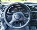 Серый Дэу Сенс, объемом двигателя 0 л и пробегом 241 тыс. км за 1850 $, фото 15 на Automoto.ua