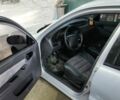 Сірий Деу Сенс, об'ємом двигуна 1 л та пробігом 180 тис. км за 2700 $, фото 6 на Automoto.ua