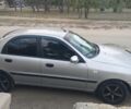Деу Сенс 2005 у Дніпро (Дніпропетровську) на Automoto.ua Сірий Деу Сенс, об'ємом двигуна 1.5 л та пробігом 301 тис. км за 2550 $, фото 2 на Automoto.ua