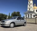 Сірий Деу Сенс, об'ємом двигуна 1.6 л та пробігом 235 тис. км за 1550 $, фото 1 на Automoto.ua