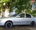 Сірий Деу Сенс, об'ємом двигуна 1.3 л та пробігом 163 тис. км за 2100 $, фото 1 на Automoto.ua