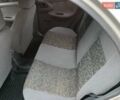 Сірий Деу Сенс, об'ємом двигуна 1.3 л та пробігом 140 тис. км за 2100 $, фото 9 на Automoto.ua