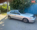 Сірий Деу Сенс, об'ємом двигуна 0 л та пробігом 300 тис. км за 750 $, фото 8 на Automoto.ua