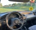 Сірий Деу Сенс, об'ємом двигуна 1.3 л та пробігом 102 тис. км за 1950 $, фото 5 на Automoto.ua
