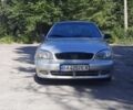 Серый Дэу Сенс, объемом двигателя 1.5 л и пробегом 10 тыс. км за 2200 $, фото 1 на Automoto.ua