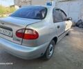 Сірий Деу Сенс, об'ємом двигуна 0 л та пробігом 260 тис. км за 1818 $, фото 8 на Automoto.ua