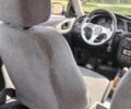 Сірий Деу Сенс, об'ємом двигуна 1.3 л та пробігом 256 тис. км за 1700 $, фото 7 на Automoto.ua