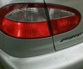 Сірий Деу Сенс, об'ємом двигуна 0 л та пробігом 246 тис. км за 2450 $, фото 6 на Automoto.ua