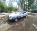Серый Дэу Сенс, объемом двигателя 1.5 л и пробегом 250 тыс. км за 1600 $, фото 3 на Automoto.ua