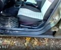 Сірий Деу Сенс, об'ємом двигуна 1.6 л та пробігом 270 тис. км за 2000 $, фото 4 на Automoto.ua