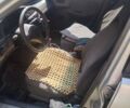 Серый Дэу Сенс, объемом двигателя 1.3 л и пробегом 300 тыс. км за 2000 $, фото 2 на Automoto.ua