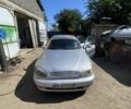 Сірий Деу Сенс, об'ємом двигуна 1.6 л та пробігом 205 тис. км за 2401 $, фото 1 на Automoto.ua