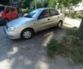 Сірий Деу Сенс, об'ємом двигуна 1.3 л та пробігом 240 тис. км за 1500 $, фото 1 на Automoto.ua