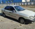 Серый Дэу Сенс, объемом двигателя 0 л и пробегом 300 тыс. км за 954 $, фото 2 на Automoto.ua