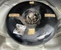Сірий Деу Сенс, об'ємом двигуна 1.3 л та пробігом 132 тис. км за 2150 $, фото 9 на Automoto.ua