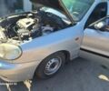 Сірий Деу Сенс, об'ємом двигуна 0 л та пробігом 260 тис. км за 1818 $, фото 18 на Automoto.ua