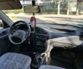 Серый Дэу Сенс, объемом двигателя 1.5 л и пробегом 211 тыс. км за 1500 $, фото 8 на Automoto.ua