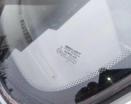 Серый Дэу Сенс, объемом двигателя 1.3 л и пробегом 138 тыс. км за 1200 $, фото 1 на Automoto.ua