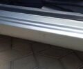 Сірий Деу Сенс, об'ємом двигуна 1.3 л та пробігом 240 тис. км за 1000 $, фото 1 на Automoto.ua