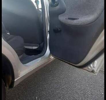 Серый Дэу Сенс, объемом двигателя 1.3 л и пробегом 170 тыс. км за 2291 $, фото 24 на Automoto.ua