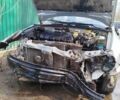 Серый Дэу Сенс, объемом двигателя 1.3 л и пробегом 140 тыс. км за 800 $, фото 2 на Automoto.ua