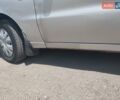 Серый Дэу Сенс, объемом двигателя 1.3 л и пробегом 268 тыс. км за 1600 $, фото 47 на Automoto.ua
