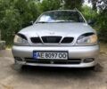 Сірий Деу Сенс, об'ємом двигуна 1.3 л та пробігом 150 тис. км за 1700 $, фото 1 на Automoto.ua