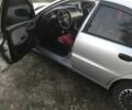 Сірий Деу Сенс, об'ємом двигуна 0 л та пробігом 3 тис. км за 2200 $, фото 4 на Automoto.ua