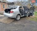 Сірий Деу Сенс, об'ємом двигуна 1.5 л та пробігом 270 тис. км за 1296 $, фото 1 на Automoto.ua