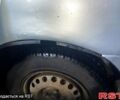 Серый Дэу Сенс, объемом двигателя 13 л и пробегом 290 тыс. км за 1550 $, фото 11 на Automoto.ua