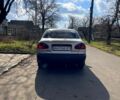 Сірий Деу Сенс, об'ємом двигуна 1.3 л та пробігом 0 тис. км за 1000 $, фото 2 на Automoto.ua