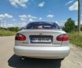 Серый Дэу Сенс, объемом двигателя 1.5 л и пробегом 201 тыс. км за 2800 $, фото 9 на Automoto.ua