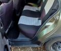 Сірий Деу Сенс, об'ємом двигуна 1.6 л та пробігом 270 тис. км за 2000 $, фото 5 на Automoto.ua