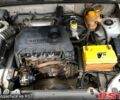 Сірий Деу Сенс, об'ємом двигуна 1.3 л та пробігом 150 тис. км за 1700 $, фото 5 на Automoto.ua