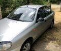 Сірий Деу Сенс, об'ємом двигуна 1.3 л та пробігом 150 тис. км за 1700 $, фото 1 на Automoto.ua