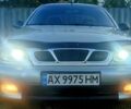 Сірий Деу Сенс, об'ємом двигуна 0 л та пробігом 240 тис. км за 1600 $, фото 1 на Automoto.ua