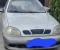 Сірий Деу Сенс, об'ємом двигуна 0 л та пробігом 220 тис. км за 802 $, фото 1 на Automoto.ua