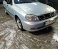 Деу Сенс 2005 у Кривому Розі на Automoto.ua Сірий Деу Сенс, об'ємом двигуна 1.5 л та пробігом 200 тис. км за 2300 $, фото 1 на Automoto.ua
