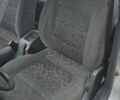 Сірий Деу Сенс, об'ємом двигуна 1.5 л та пробігом 250 тис. км за 1300 $, фото 1 на Automoto.ua