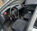 Сірий Деу Сенс, об'ємом двигуна 1.3 л та пробігом 2 тис. км за 1267 $, фото 3 на Automoto.ua