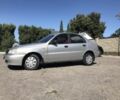 Сірий Деу Сенс, об'ємом двигуна 1.6 л та пробігом 235 тис. км за 1550 $, фото 2 на Automoto.ua
