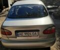 Сірий Деу Сенс, об'ємом двигуна 1.5 л та пробігом 215 тис. км за 2700 $, фото 1 на Automoto.ua