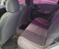 Сірий Деу Сенс, об'ємом двигуна 1.3 л та пробігом 163 тис. км за 1900 $, фото 10 на Automoto.ua