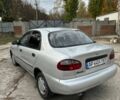 Серый Дэу Сенс, объемом двигателя 0 л и пробегом 300 тыс. км за 1100 $, фото 2 на Automoto.ua