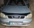 Серый Дэу Сенс, объемом двигателя 1.3 л и пробегом 25 тыс. км за 999 $, фото 1 на Automoto.ua