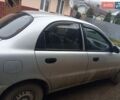 Сірий Деу Сенс, об'ємом двигуна 1.3 л та пробігом 280 тис. км за 1300 $, фото 1 на Automoto.ua